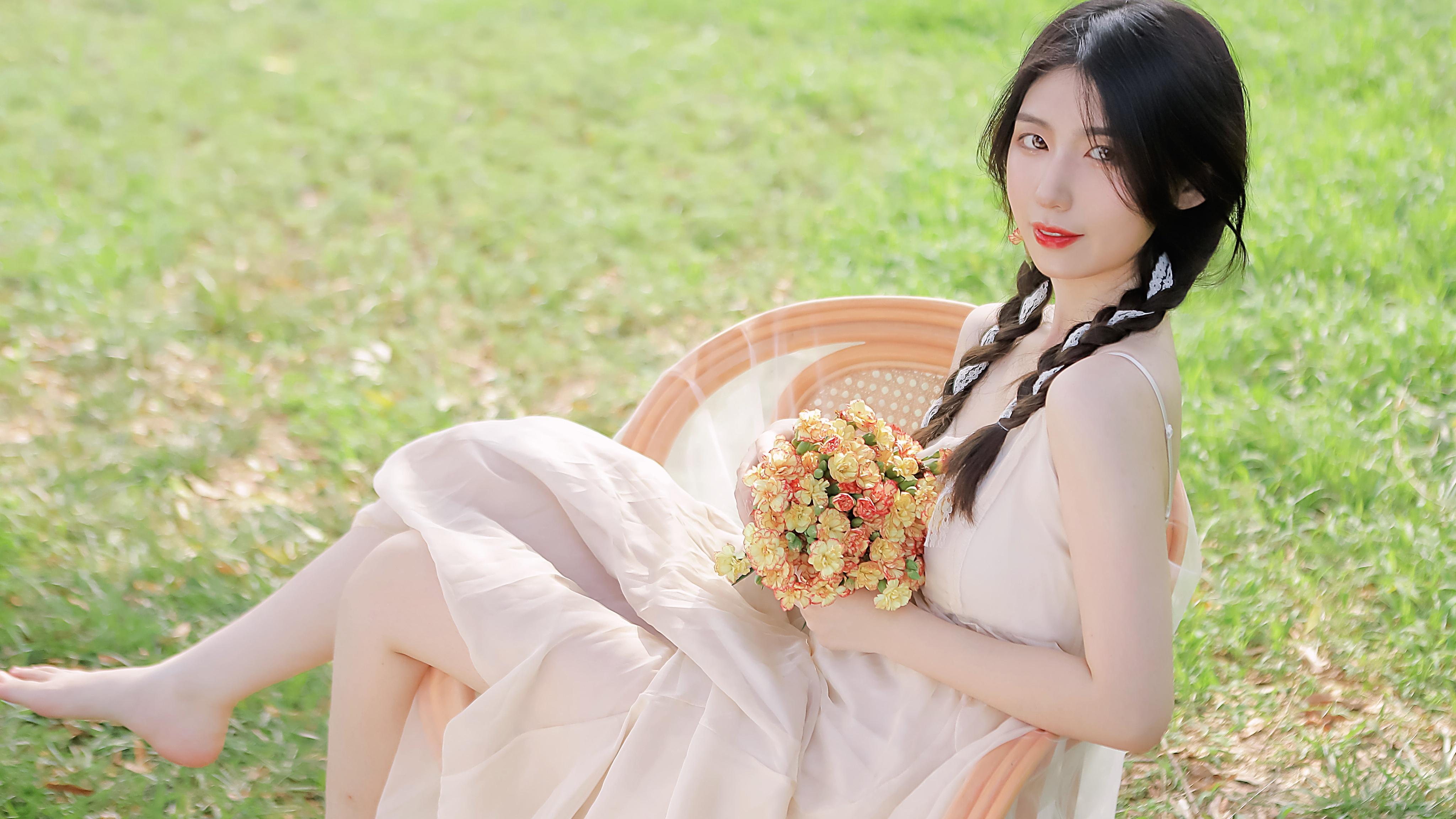 广州新增心理科普馆 AI检测机3秒生成“情绪心电图”